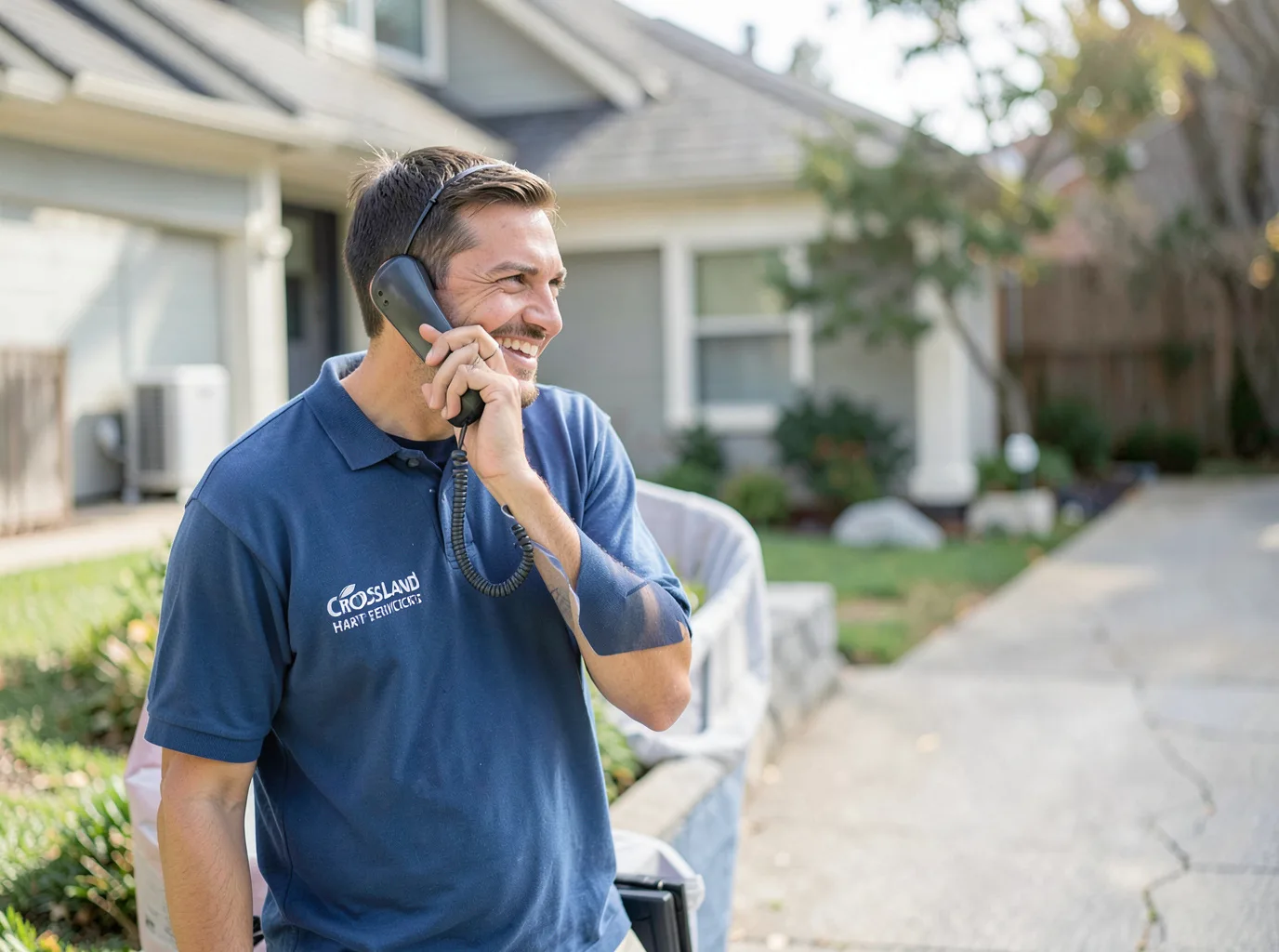 Heat Pump Installation Lenoir City, TN FAQs